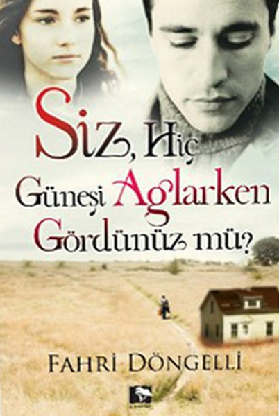 siz-hic-gunesi-aglarken-gordunuz-mu