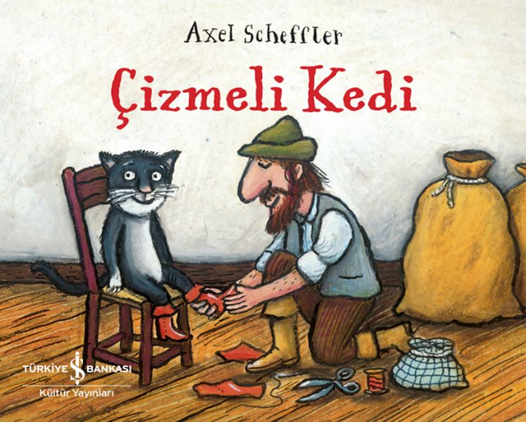 cizmeli-kedi-181759