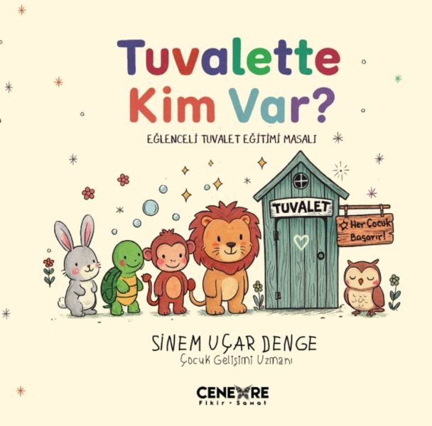tuvalette-kim-var