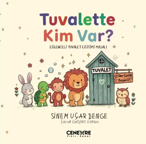 tuvalette-kim-var