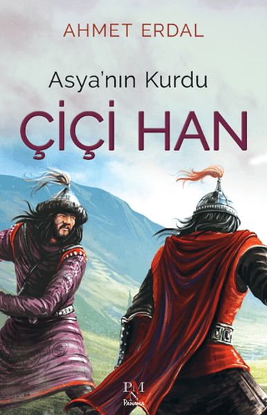 asya-nin-kurdu-cici-han