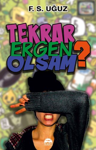 tekrar-ergen-olsam