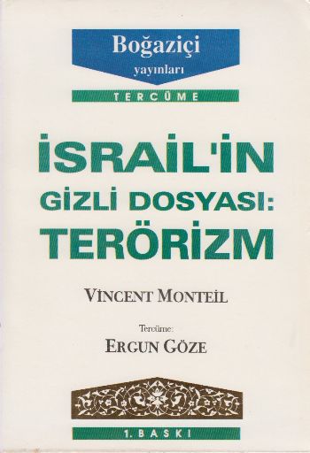 israil-in-gizli-dosyasi-terorizm