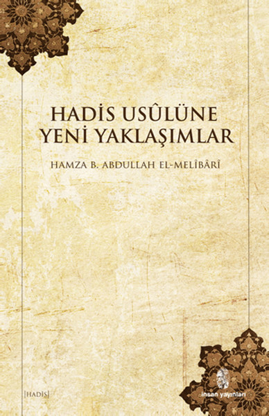 hadis-usulune-yeni-yaklasimlar