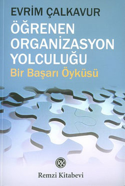 ogrenen-organizasyon-yolculugu-bir-basari-oykusu