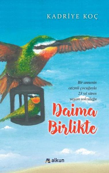 daima-birlikte