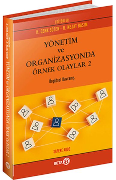 yonetim-ve-organizasyonda-ornek-olaylar-2