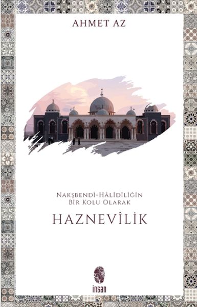 haznevilik