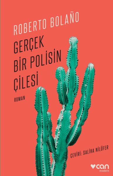 gercek-bir-polisin-cilesi