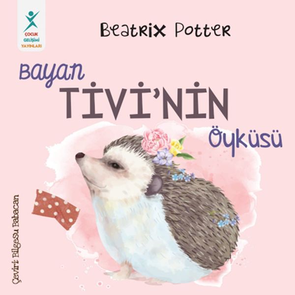 bayan-tivi-nin-oykusu