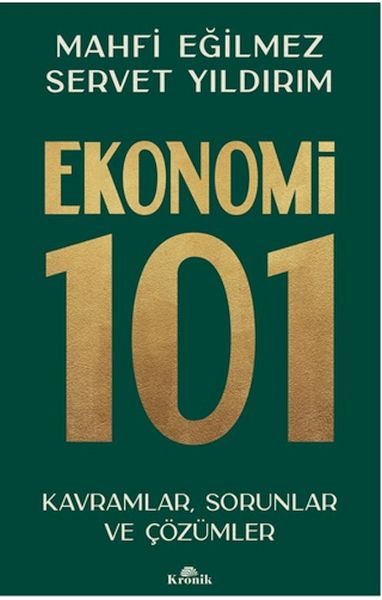 ekonomi-101