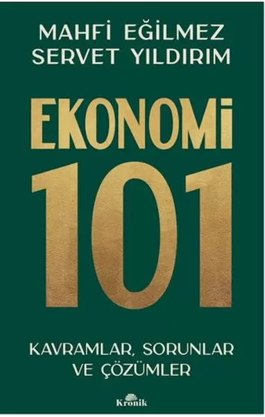 ekonomi-101