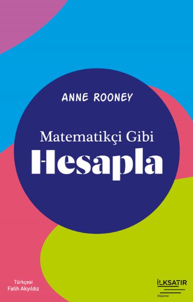 matematikci-gibi-hesapla