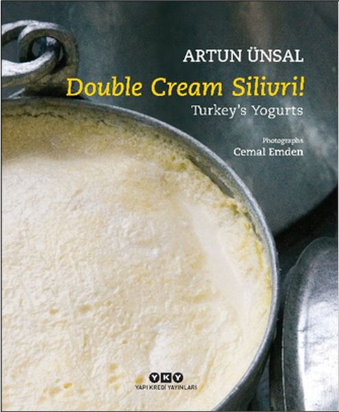 double-cream-silivri-turkey-s-yogurts