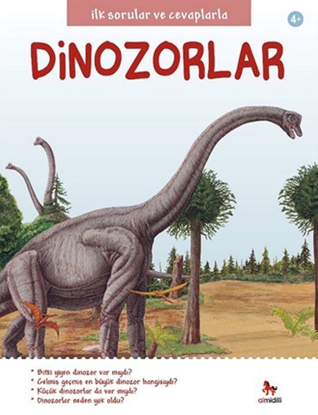 ilk-sorular-ve-cevaplarla-dinozorlar