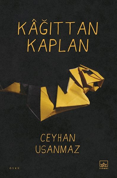 kagittan-kaplan