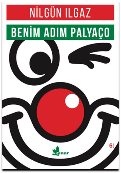 benim-adim-palyaco