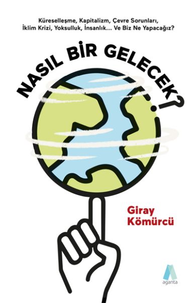 nasil-bir-gelecek