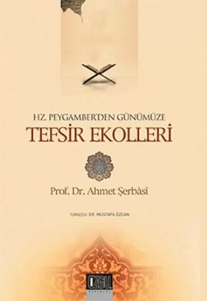 hz-peygamber-den-gunumuze-tefsir-ekolleri