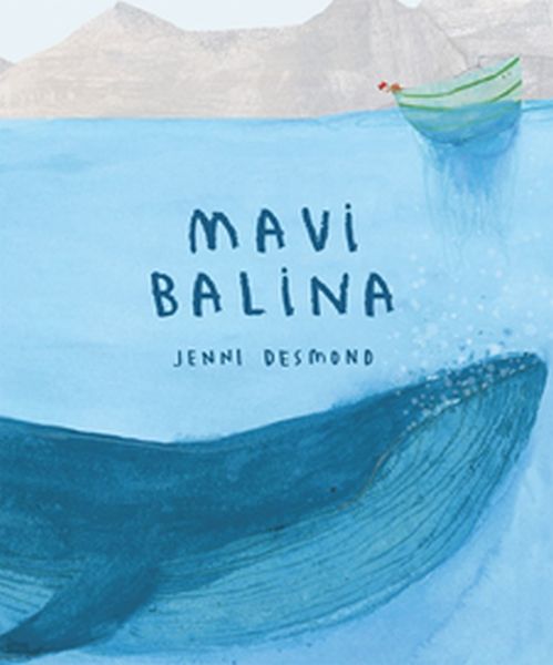 mavi-balina