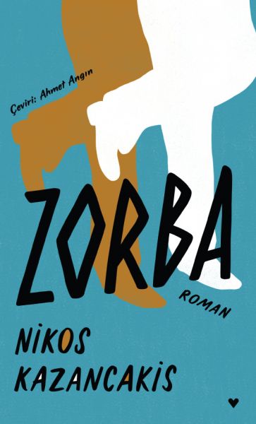 zorba-ciltli