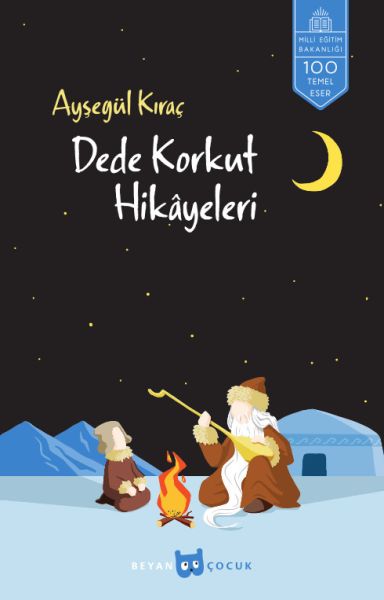 dede-korkut-hikayeleri-115609