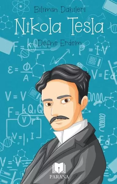 nikola-tesla-bilimin-dahileri