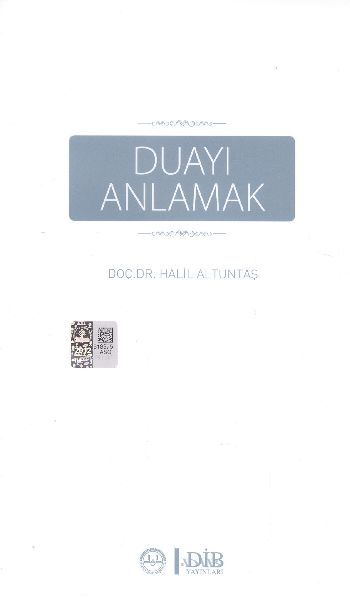 duayi-anlamak