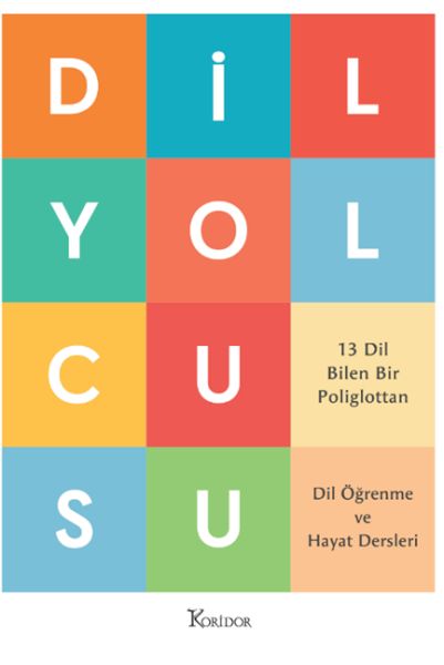 dil-yolcusu