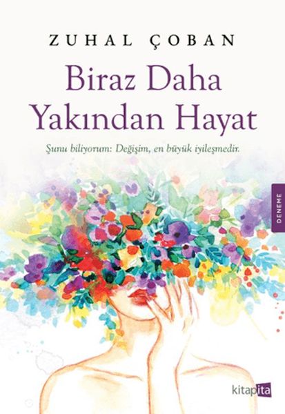 biraz-daha-yakindan-hayat