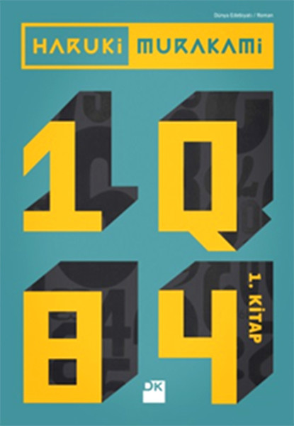 1q84-1-kitap