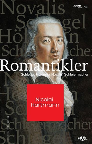 romantikler-186533