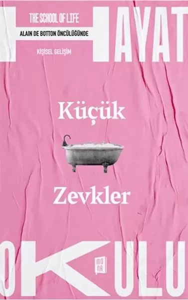 kucuk-zevkler