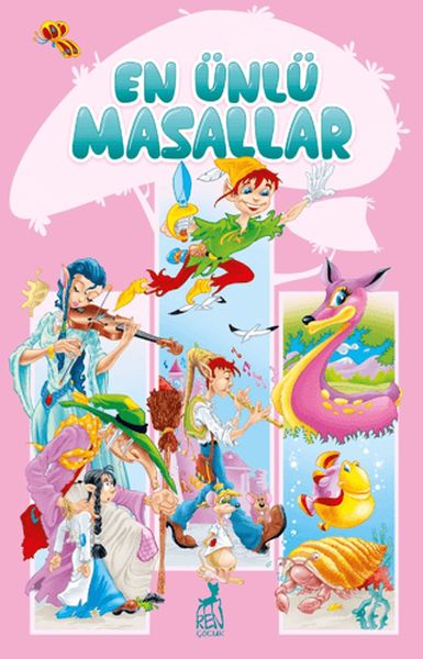 en-unlu-masallar-230828
