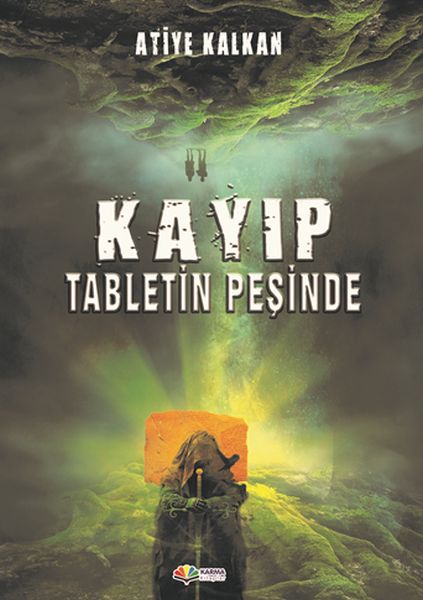 kayip-tabletin-pesinde