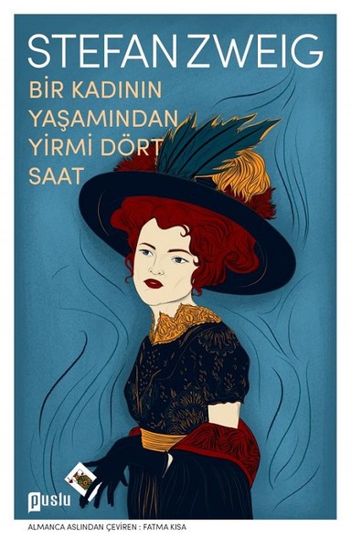 bir-kadinin-yasamindan-yirmi-dort-saat-59159