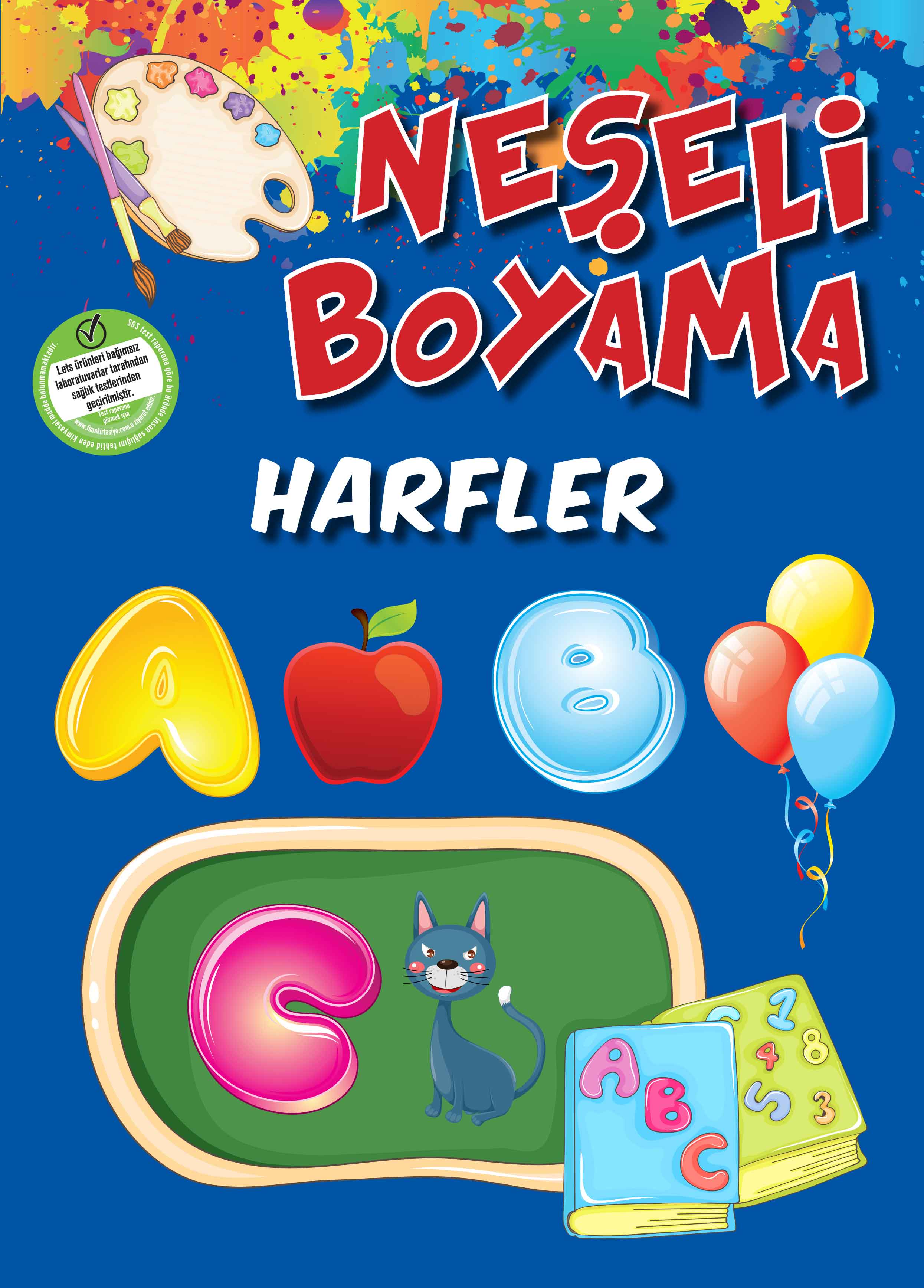 neseli-boyama-harfler