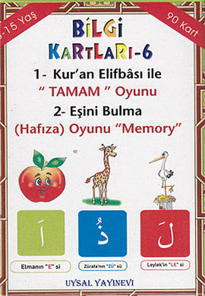 bilgi-kartlari-6-1-kur-an-elifbasi-ile-tamam-oyunu-2-esini-bulma-hafiza-oyunu-memory