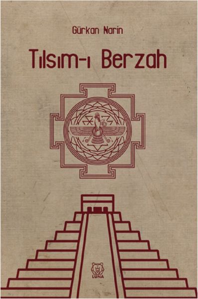 tilsim-i-berzah