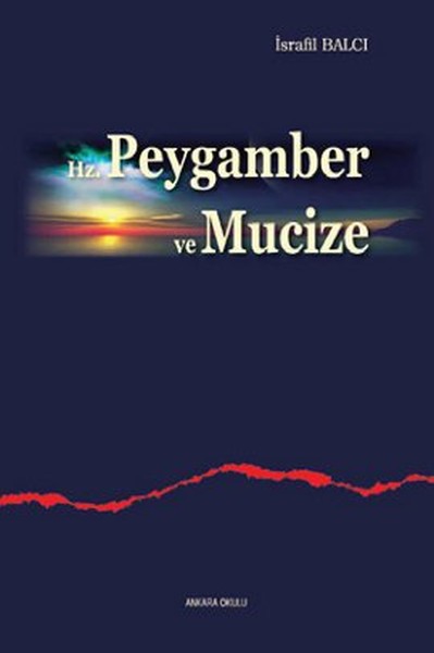 hz-peygamber-ve-mucize