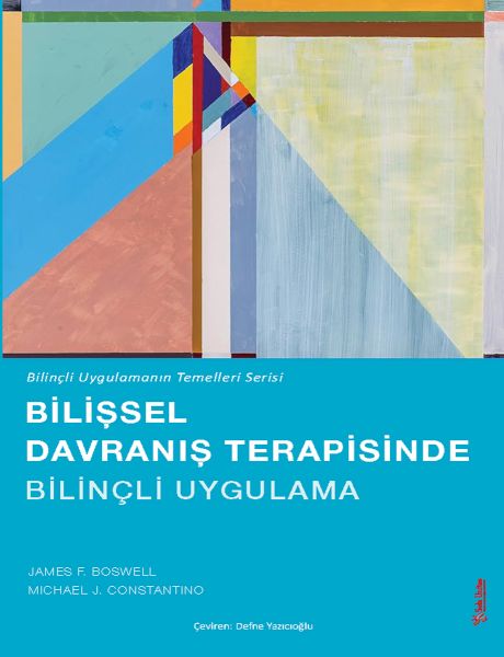 bilissel-davranis-terapisinde-bilincli-uygulama