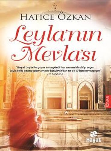 leyla-nin-mevla-si