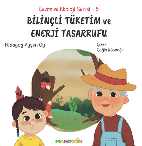 cevre-ve-ekoloji-serisi-5-bilincli-tuketim-ve-enerji-tasarrufu