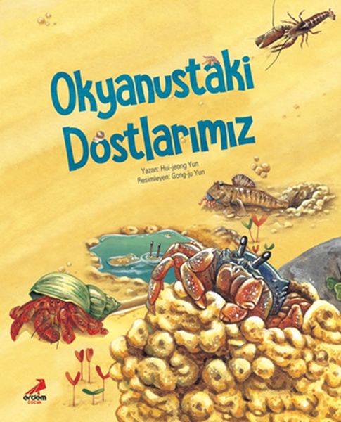 okyanustaki-dostlarimiz