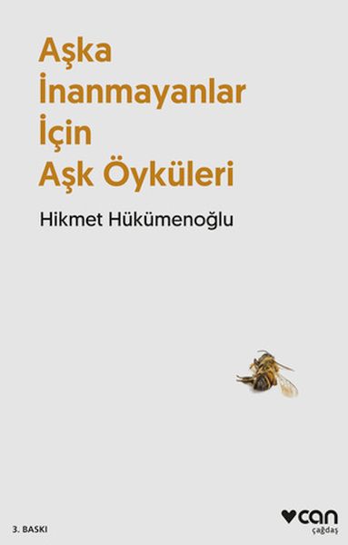 aska-inanmayanlar-icin-ask-oykuleri-yeni-kapak