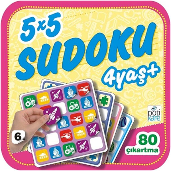 5-x-5-sudoku-6