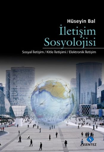 iletisim-sosyolojisi