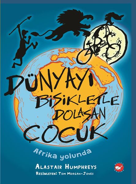 dunyayi-bisikletle-dolasan-cocuk-1-afrika-yolunda