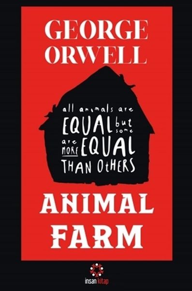 animal-farm-119276