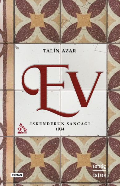 ev-iskenderun-sancagi-1934